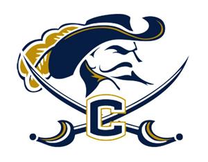 Cavalier logo